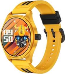 MaxCom Išmanīgs pulkstenis Maxcom SmartWatch Transformers