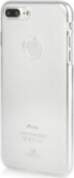 Mercury Apple iPhone 6 Plus Jelly
