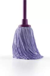 MERY Replaceable brush head microfibre La