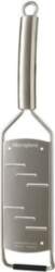 Microplane Professional Plakana rīve Nerūsējošs tērauds