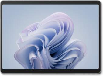 Microsoft Surface Pro 10 5G Intel