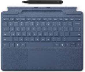 Microsoft Surface Pro Keyboard with Slim