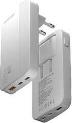 Mobile Origin Charger Mobile Origin Slim