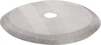 Monart Replacement filter for Monart Armel