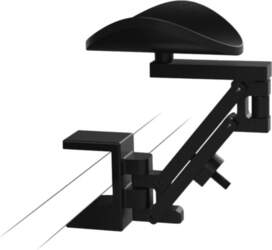 Mousetrapper Dynamic elkoņbalsts