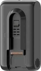 MOVA I10 akumulators