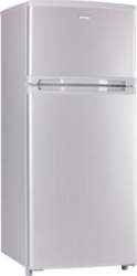 MPM MPM-125-CZ-11E Refrigerator