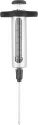 Mustang Syringe
