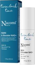 Nacomi Next Level, 30 ml