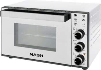 Nash NEO3205W