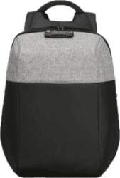 Nenurodyta Backpack 15.6"
