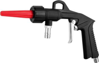 Neo Sandblasting gun