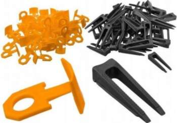 Neo Tile Leveling System (100 +