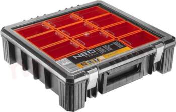 Neo Tool Organizer 81-621