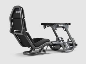 Next Level Racing Next Level Racing
