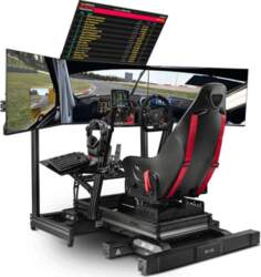 Next Level Racing Next Level Racing