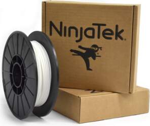 NinjaTek Cheetah elastīgs - 2.85