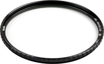 NiSi Filter AIR Protector 49mm