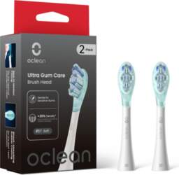 Oclean UG03 2 pcs Balts