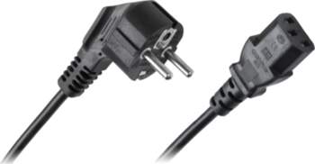 Oem Computer power cable 10m
