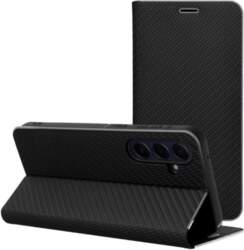 OEM Dēklis Oem LUNA Book Carbon