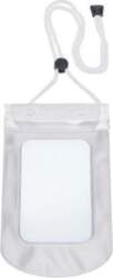 OEM Waterproof String Case 5,5``