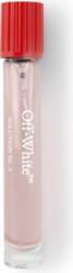 Off-White SOLUTION No. 3 15 ml