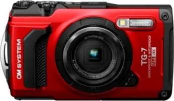 OM System OM System LH-55D for