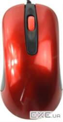 Omega OM0520R computer mouse | 1000