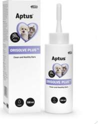 Orion Pharma Orion Pharma Aptus Orisolve