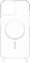 OtterBox Case "Otterbox OB REACT
