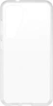 OtterBox React Case Samsung Galaxy S24