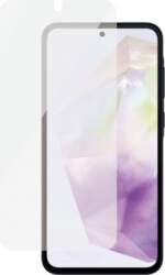 PanzerGlass SAFE. by ® Screen Protector