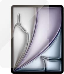 PanzerGlass ® Screen Protector iPad Air