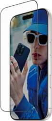 PanzerGlass ® Screen Protector iPhone 17