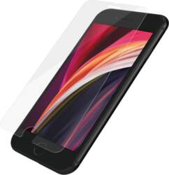 PanzerGlass ® Screen Protector iPhone 8