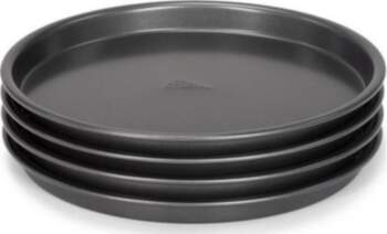 Patisse baking pan set low tail