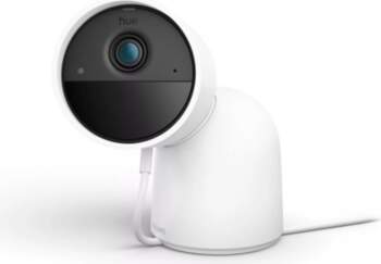 Philips by Signify Philips Secure kamera