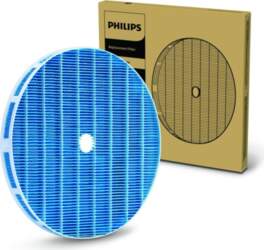 Philips Genuine replacement filter FY2425/30 Mitrināšanas