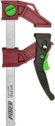 Piher Quick fix clamp PAL plastic