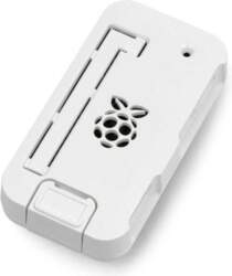Pihut Raspberry Pi Zero Premium Case