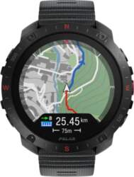 Polar Grit X2 Pro 3,53