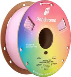 Polymaker Panchroma PLA Celestial - Celestial