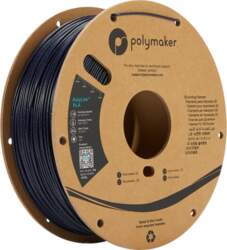 Polymaker PolyLite PLA - 1kg -