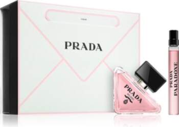 PRADA Paradoxe Virtual Flower - EDP