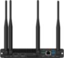 PRESTIGIO SOLUTIONS PRESTIGIO SOLUTIONS OPS PC