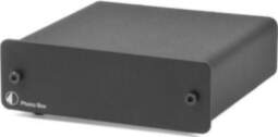 Pro-Ject Phono Box