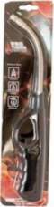 Proflame Lighter Expert PB_L318F
