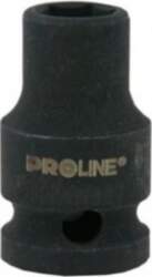 Proline 3/4" Hex Impact Socket, 41mm
