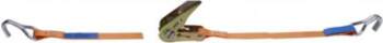 Proline "Pro-Line Load" lashing strap